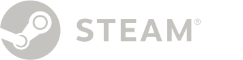 STEAM